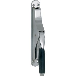 Afbeelding - https-www-ez-catalog-nl-Asset-2070d56ecf034a1db7eed8facf369b83-ImageFullSize-W1100-4511-90-jpg